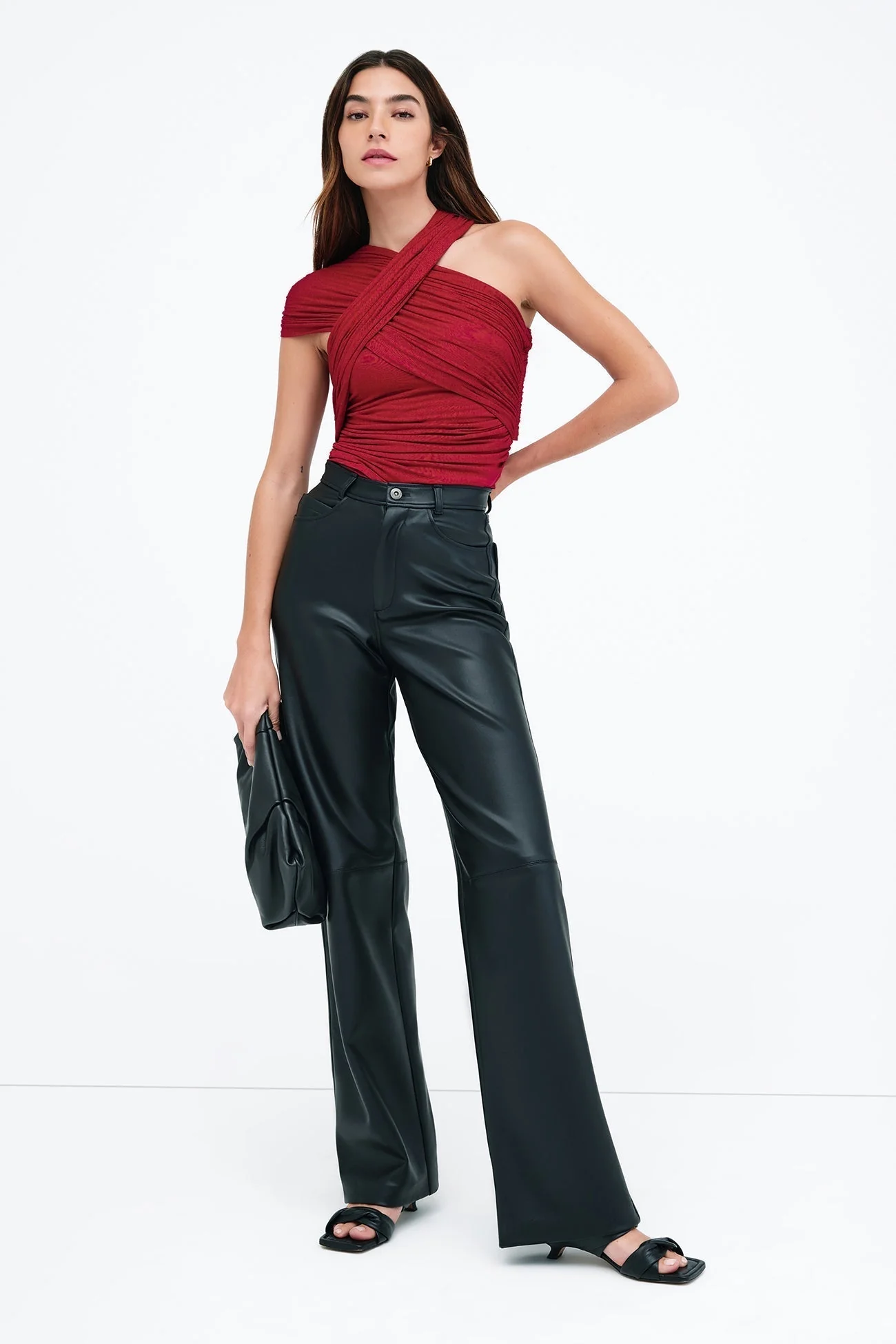 Product image 59