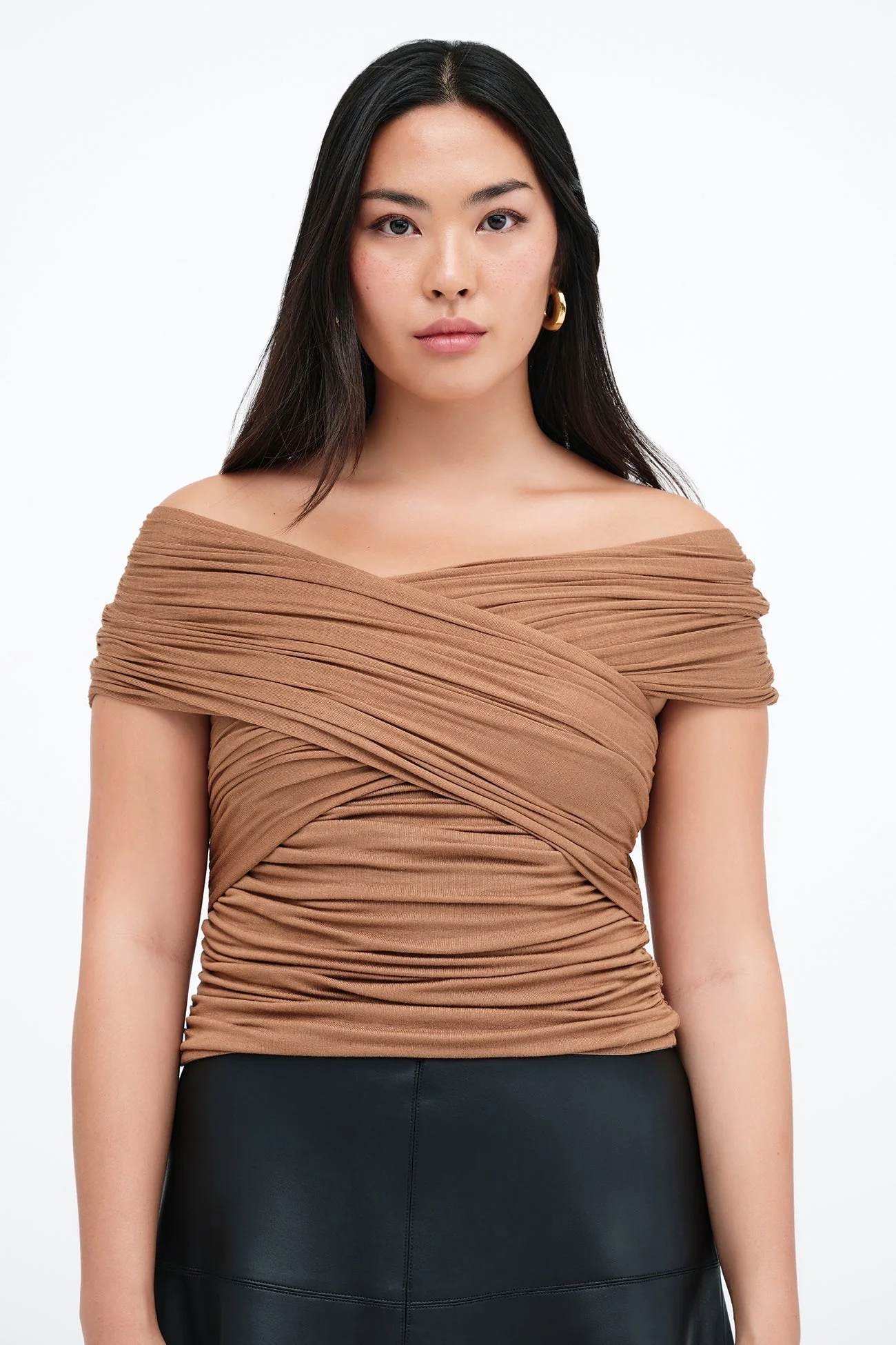 Product image 68