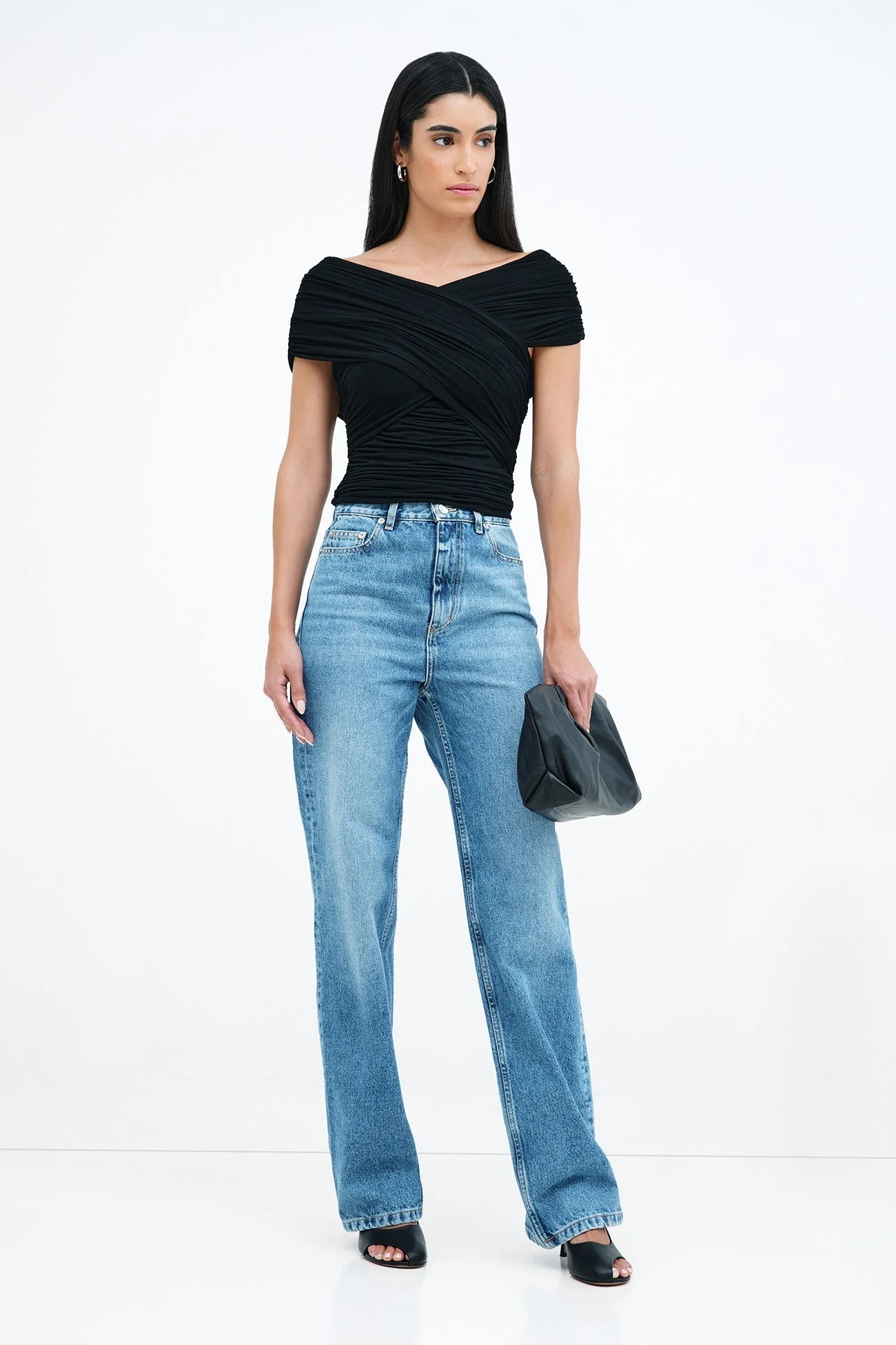 Product image 75