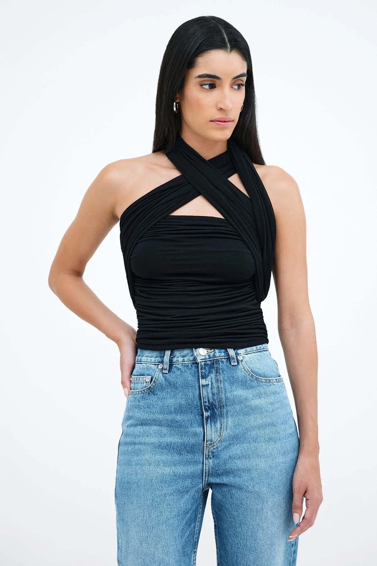 Product image 79