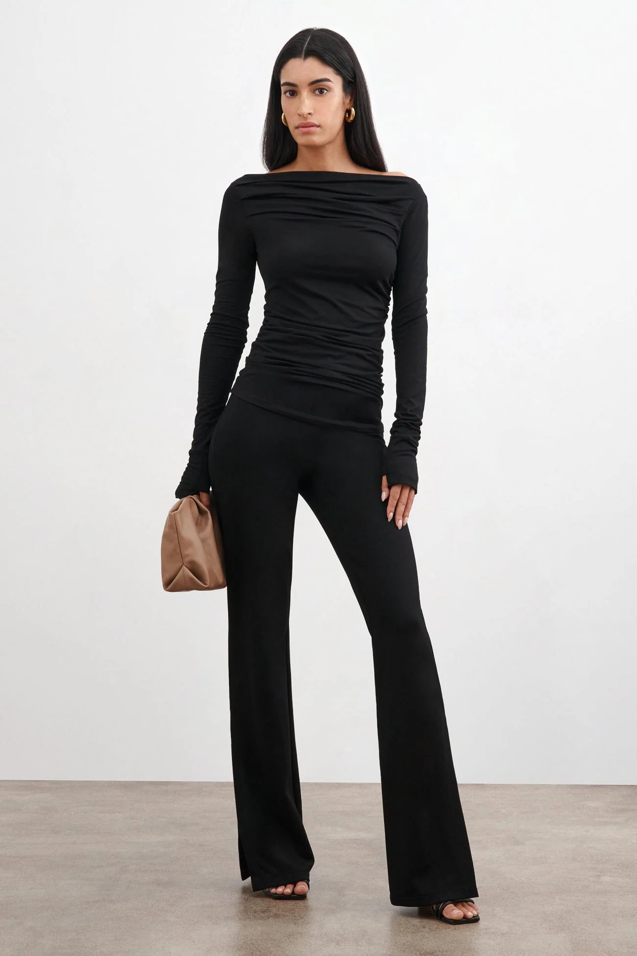Product image 62