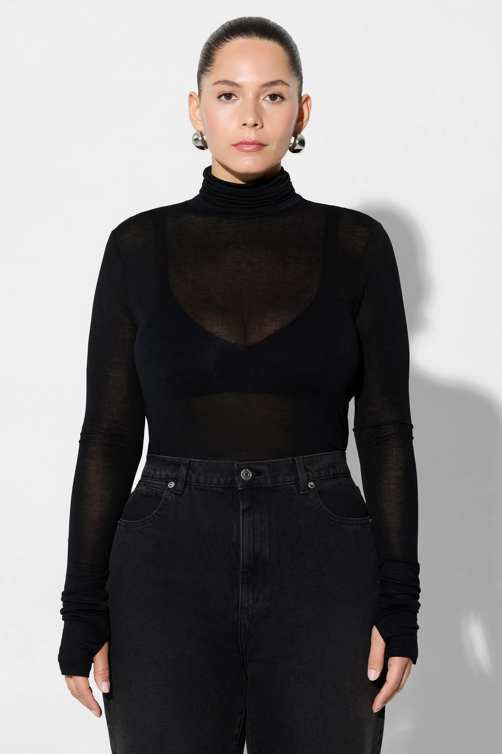 Product image 69