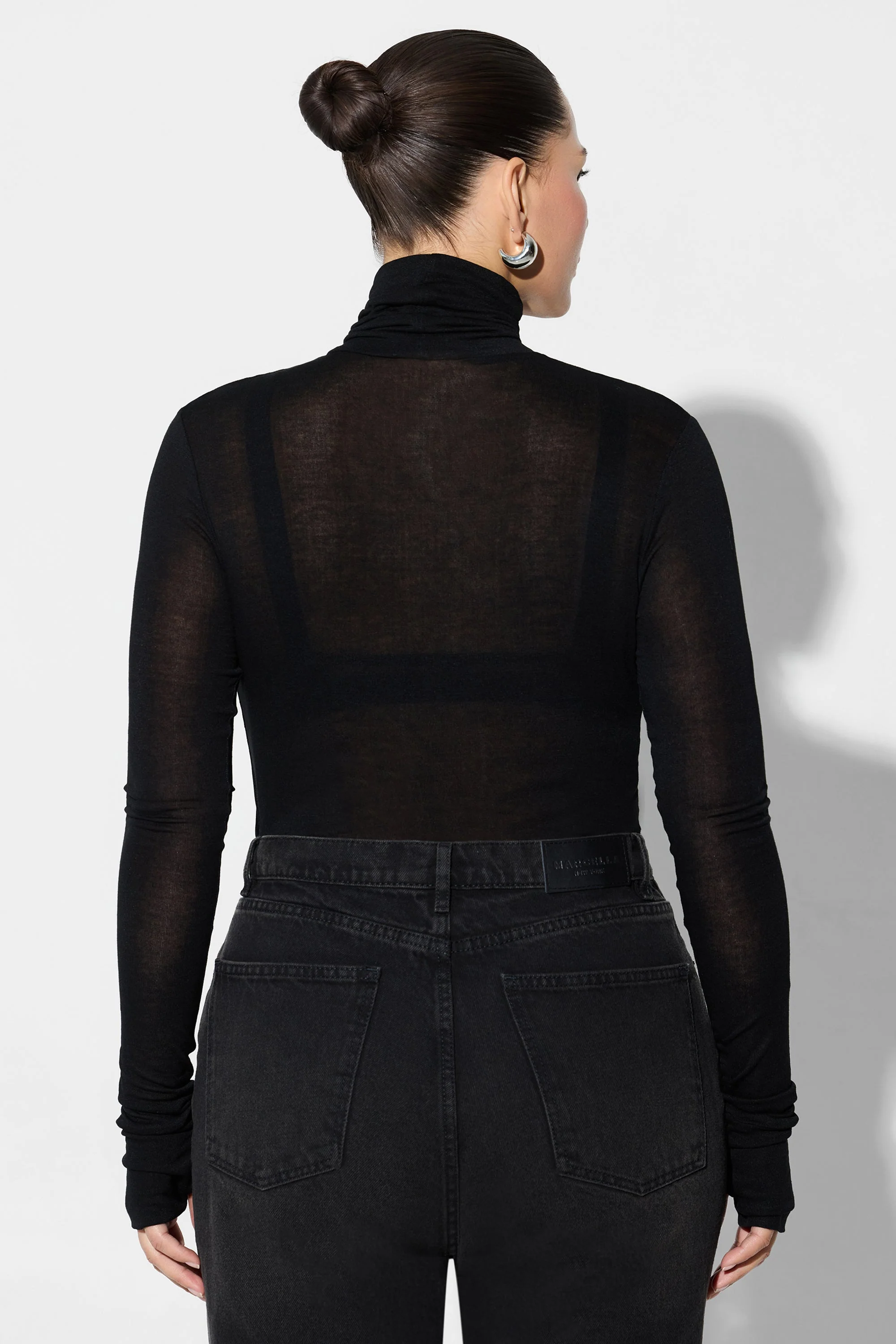 Product image 70